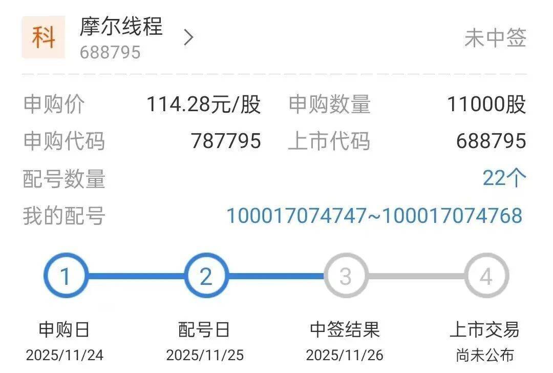 今晚很多股民都在晒截图：“很遗憾<strong></p>
<p>证券分析师陈建平</strong>，你没中签”