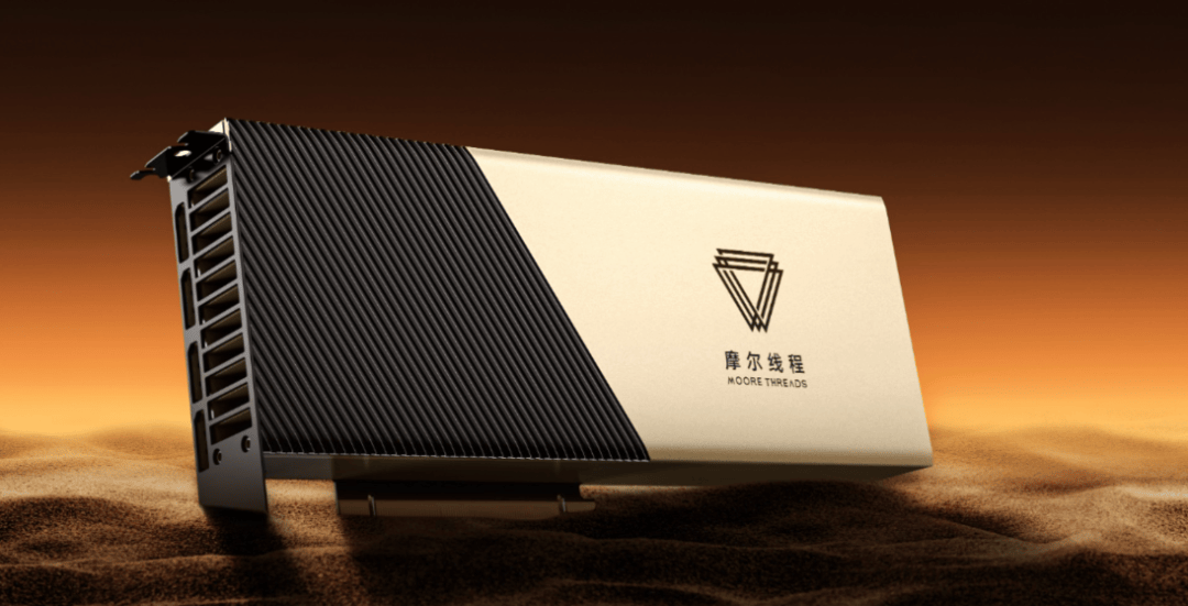 今晚很多股民都在晒截图：“很遗憾<strong></p>
<p>证券分析师陈建平</strong>，你没中签”