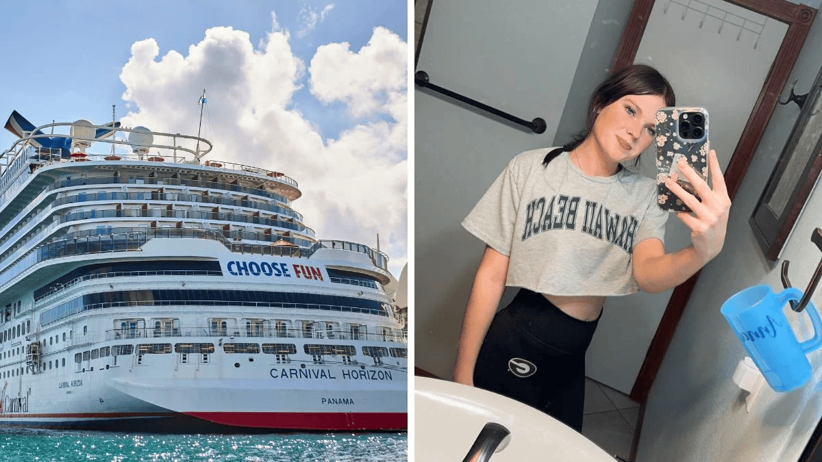 美国18岁少女死在豪华邮轮<strong></p>
<p>证券分析师陈建平</strong>，遗体藏在床底，继弟被视为嫌疑人