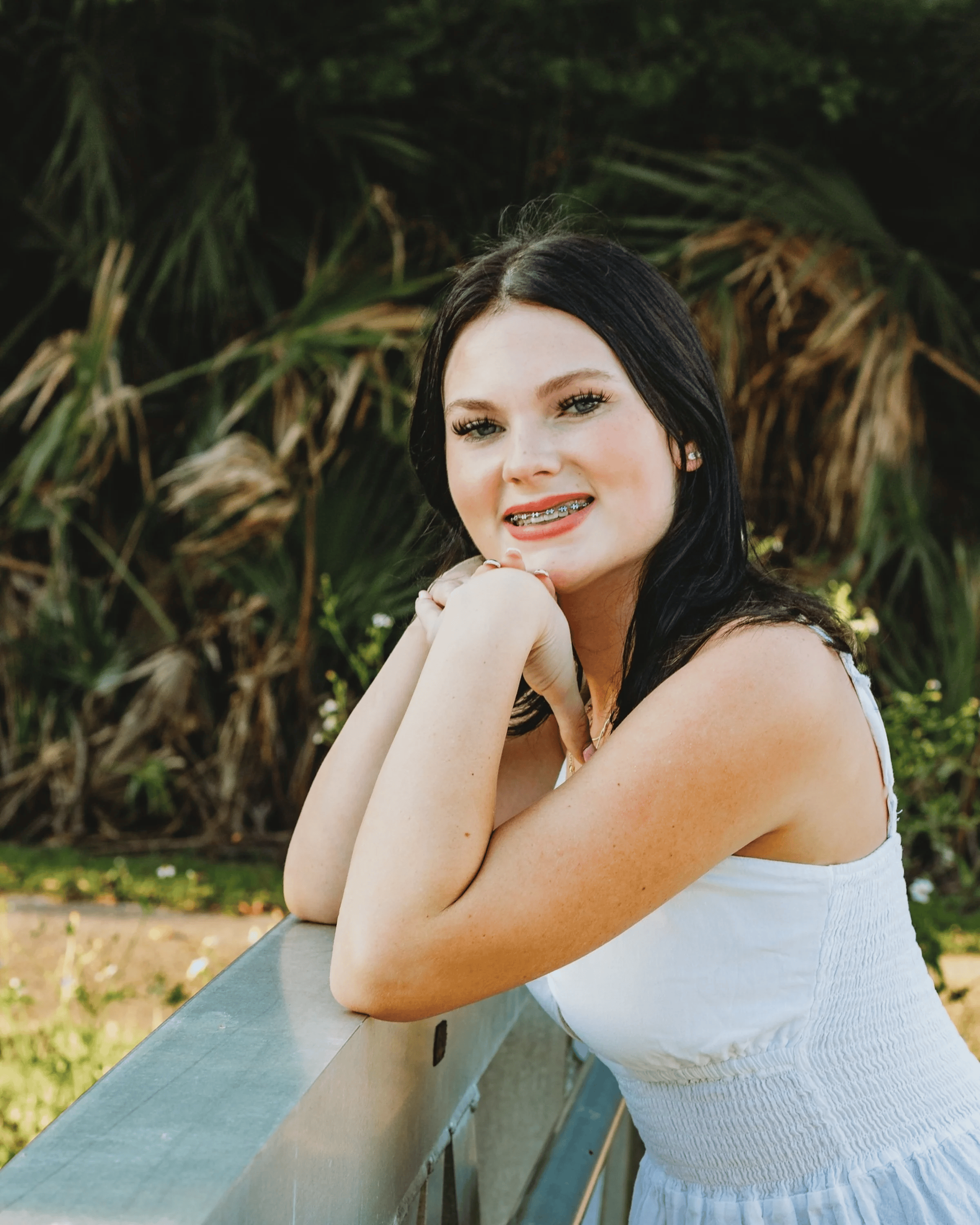 美国18岁少女死在豪华邮轮<strong></p>
<p>证券分析师陈建平</strong>，遗体藏在床底，继弟被视为嫌疑人