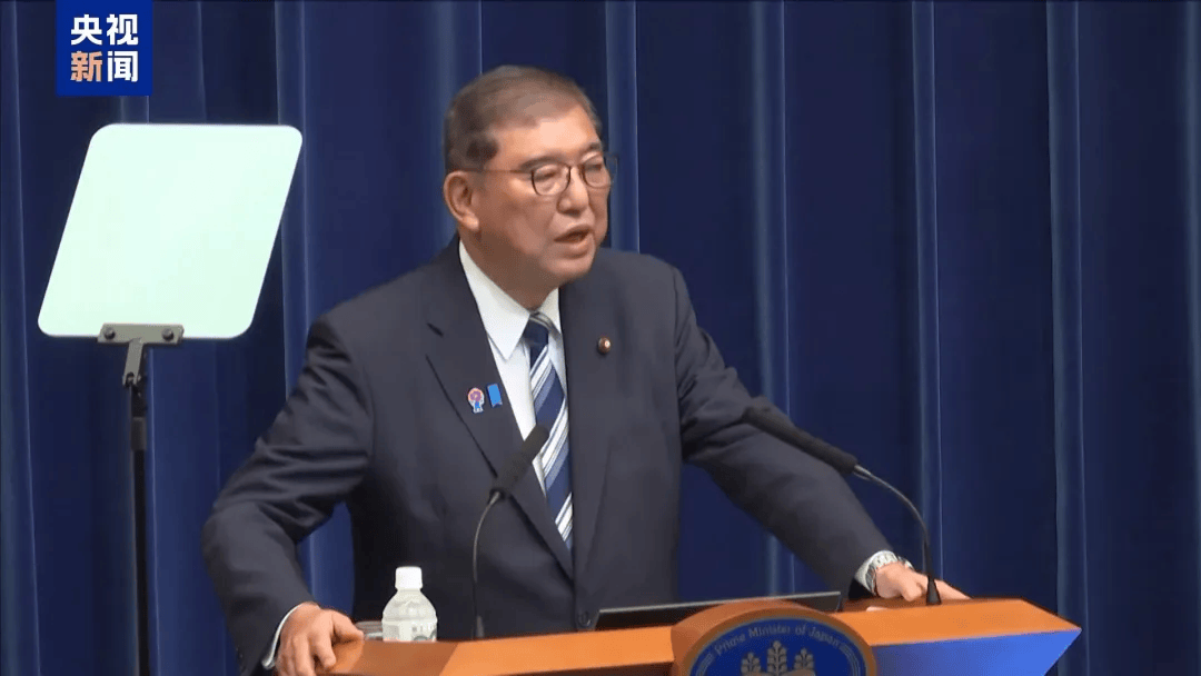 特朗普与高市早苗通话内容曝光<strong></p>
<p>国元证券融资融券门槛</strong>,时长25分钟,建议她不要在台湾主权问题上挑衅中国;此前高市对通话内容避而不谈