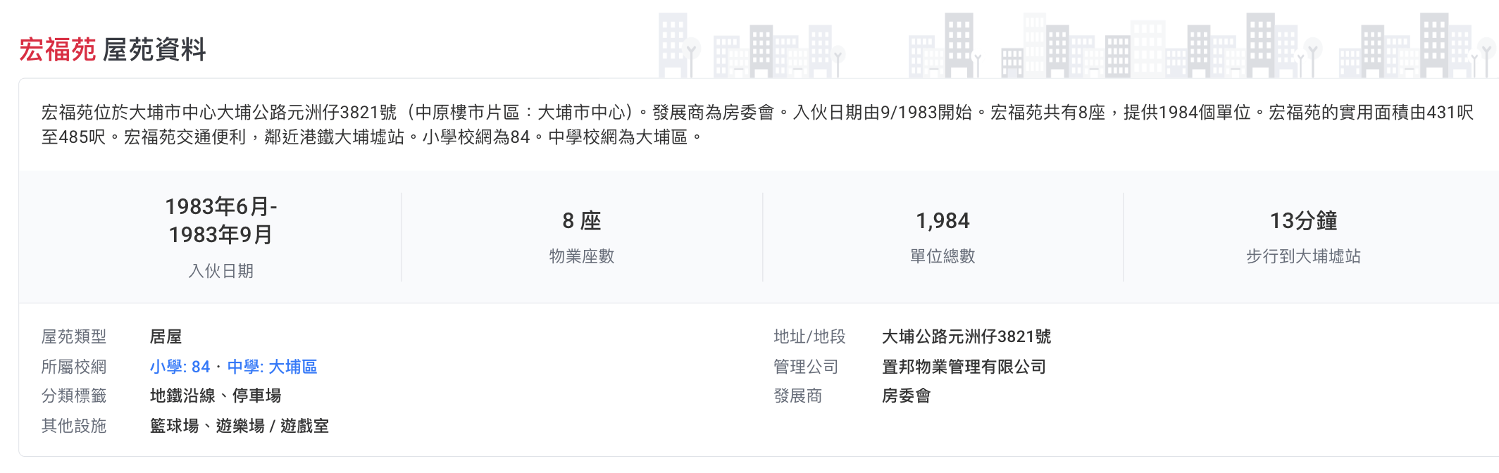 香港大埔火灾背后的宏福苑:42年楼龄<strong></p>
<p>国元证券融资融券门槛</strong>,曾住4643人、近4成住户65岁以上,最大面积54平