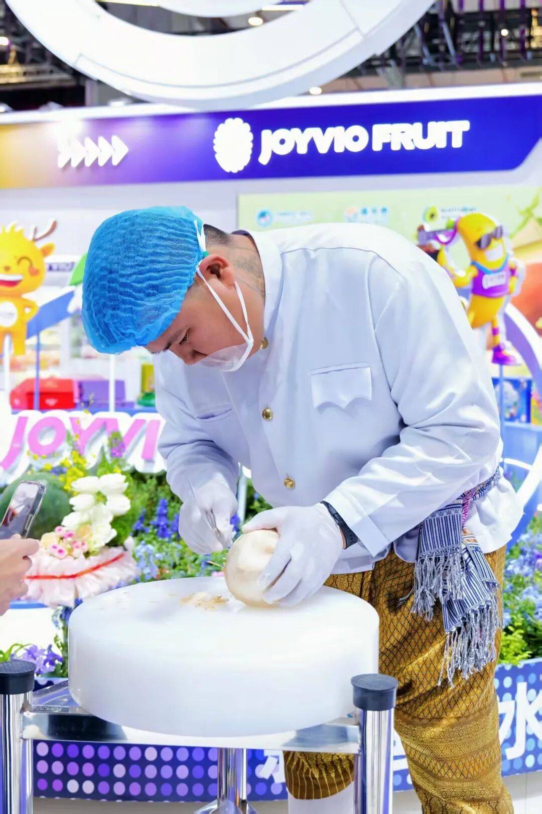 椰子水之外<strong></p>
<p>国元证券融资融券门槛</strong>,大公司争夺40亿元生椰市场