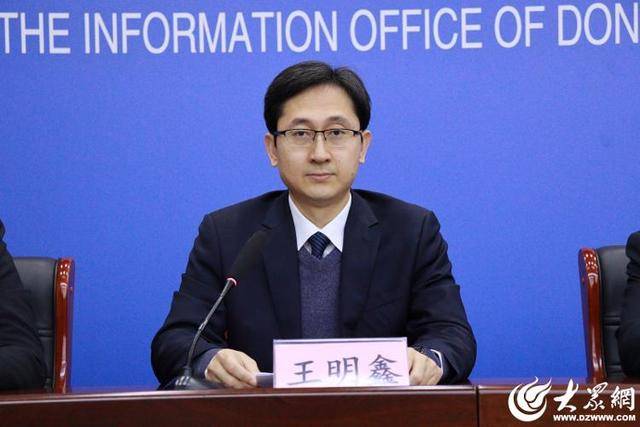 跻身全国前10%<strong></p>
<p>国元证券融资融券门槛</strong>！胜利油田中心医院交出高质量发展优异答卷