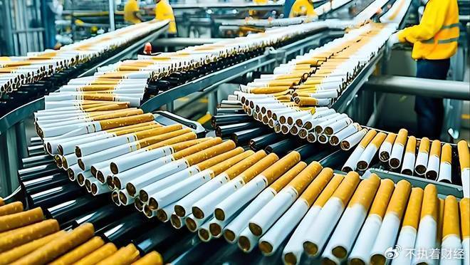 香烟价格再次“调整”<strong></p>
<p>国元证券融资融券门槛</strong>，10元以下香烟或将成为历史？烟民们要知晓