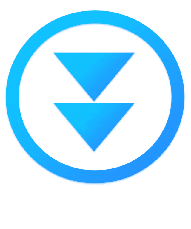 近期流感增多如何预防<strong></p>
<p>国元证券融资融券门槛</strong>?是否要打疫苗?专家建议→