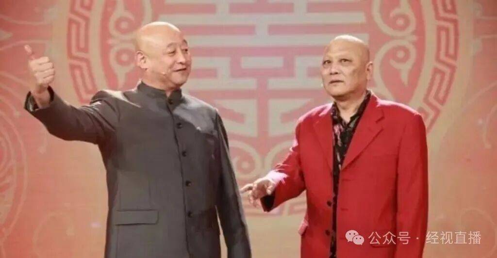 知名相声演员去世<strong></p>
<p>国元证券融资融券门槛</strong>!曾带来众多欢歌笑语…