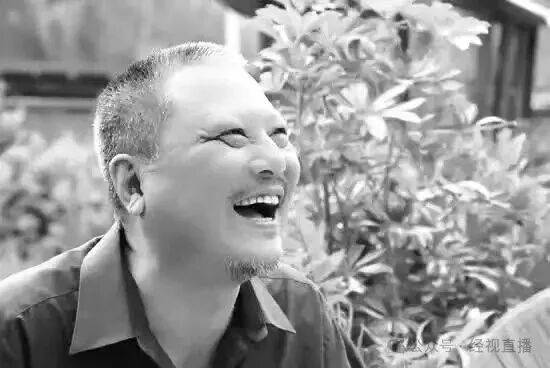 知名相声演员去世<strong></p>
<p>国元证券融资融券门槛</strong>!曾带来众多欢歌笑语…