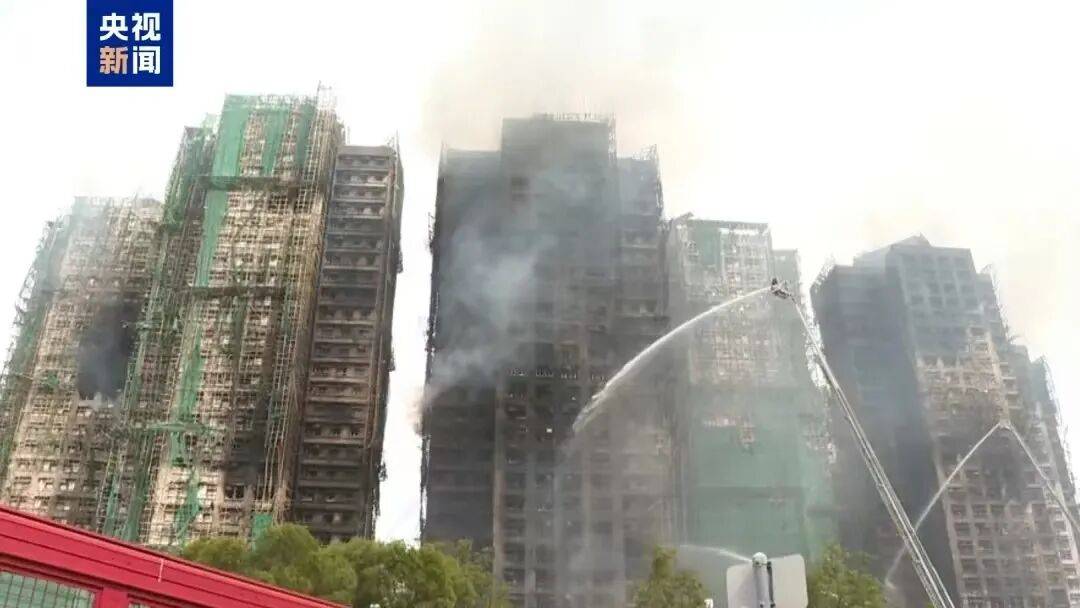 已致94人遇难<strong></p>
<p>长城证券青岛营业部</strong>，李家超：望内地协助！廉政公署：或涉贪污！这一幕令人破防