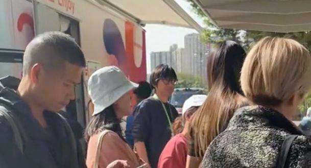 已致94人遇难<strong></p>
<p>长城证券青岛营业部</strong>，李家超：望内地协助！廉政公署：或涉贪污！这一幕令人破防