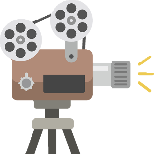 官宣定档!在宜昌拍摄<strong></p>
<p>长城证券青岛营业部</strong>,主演肖战、彭昱畅…