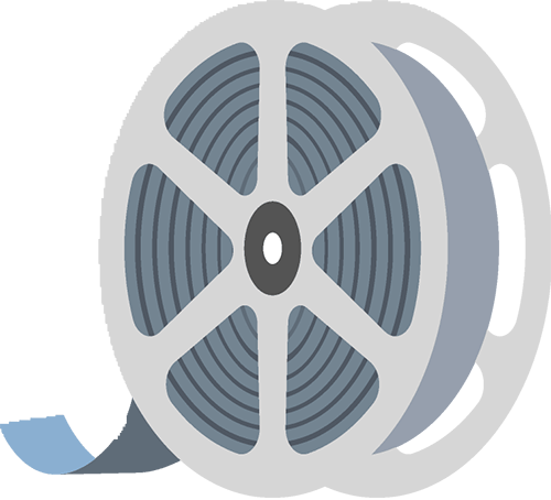 官宣定档!在宜昌拍摄<strong></p>
<p>长城证券青岛营业部</strong>,主演肖战、彭昱畅…