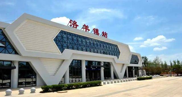 11名施工人员死亡<strong></p>
<p>长城证券青岛营业部</strong>,这一火车路段发生了什么?