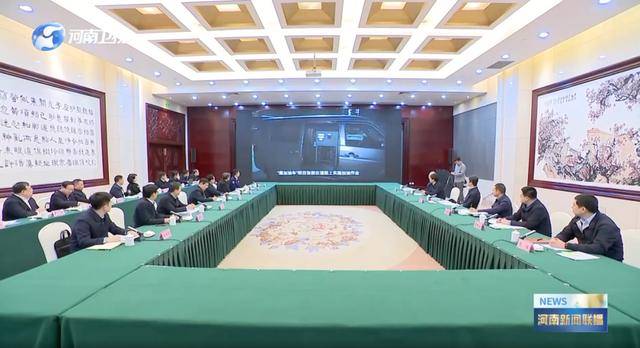 明查暗访!中央考核巡查组<strong></p>
<p>招商证券股票交易佣金</strong>,已进驻多地