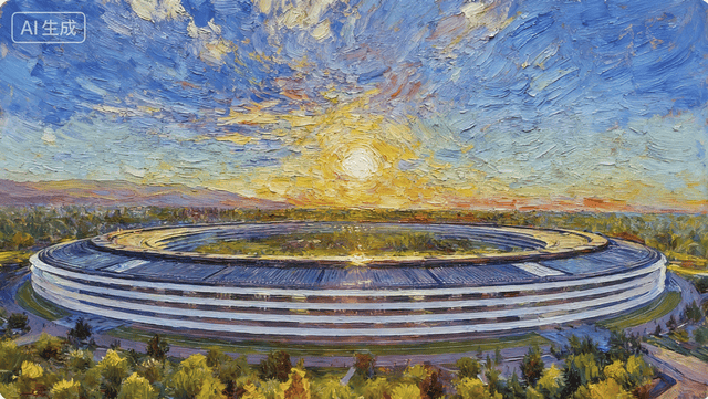 硅谷寒意刺骨:那个从不裁员的苹果<strong></p>
<p>招商证券股票交易佣金</strong>,终于动手了