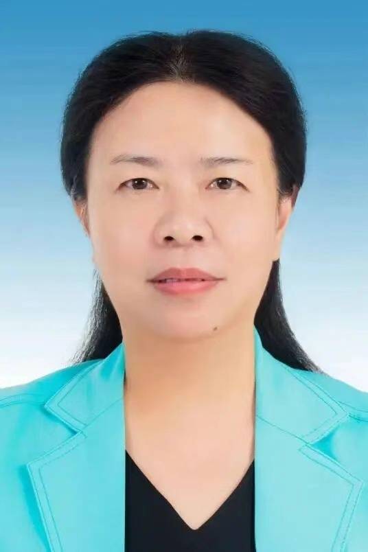 颜丽明<strong></p>
<p>招商证券股票交易佣金</strong>，获福建省委提拔（附简历）