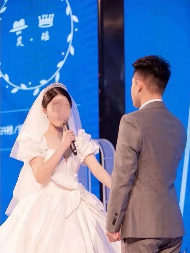 杀妻案宣判<strong></p>
<p>华西证券工作怎么样</strong>,丈夫金昊死刑!被害人家属最新发声:目前孩子还在对方家里,打算开始争取孩子抚养权