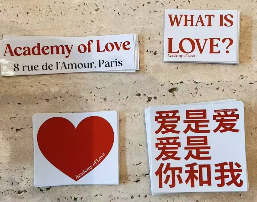 法国人在上海开店<strong></p>
<p>华西证券工作怎么样</strong>,只卖白色衣服竟然火了丨上海滩上洋掌柜