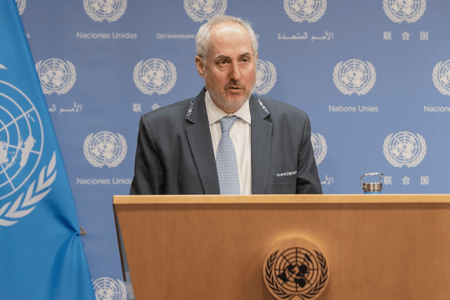 十分罕见！“柬埔寨出动火箭炮<strong></p>
<p>华西证券工作怎么样</strong>，泰国发动空袭”