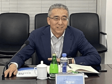 突发疾病<strong></p>
<p>证券公司商业模式</strong>，55岁高级副总裁离世