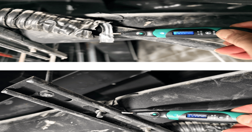 1人触电身亡!事发深圳一商场<strong></p>
<p>证券公司商业模式</strong>,官方公布调查报告