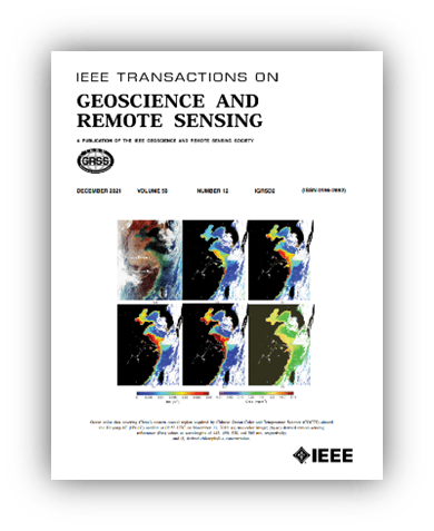 IEEE资源｜西安电子科技大学高下载量期刊及会议榜单发布