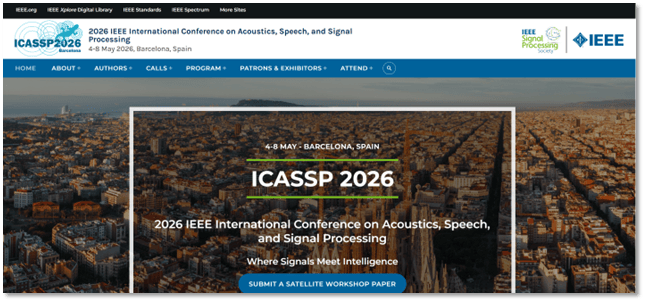 IEEE资源｜西安电子科技大学高下载量期刊及会议榜单发布