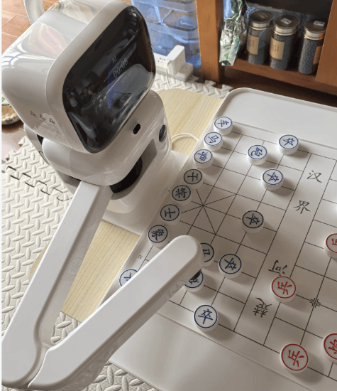 AI路边摊<strong></p>
<p>证券公司商业模式</strong>,下一个市民经济风口