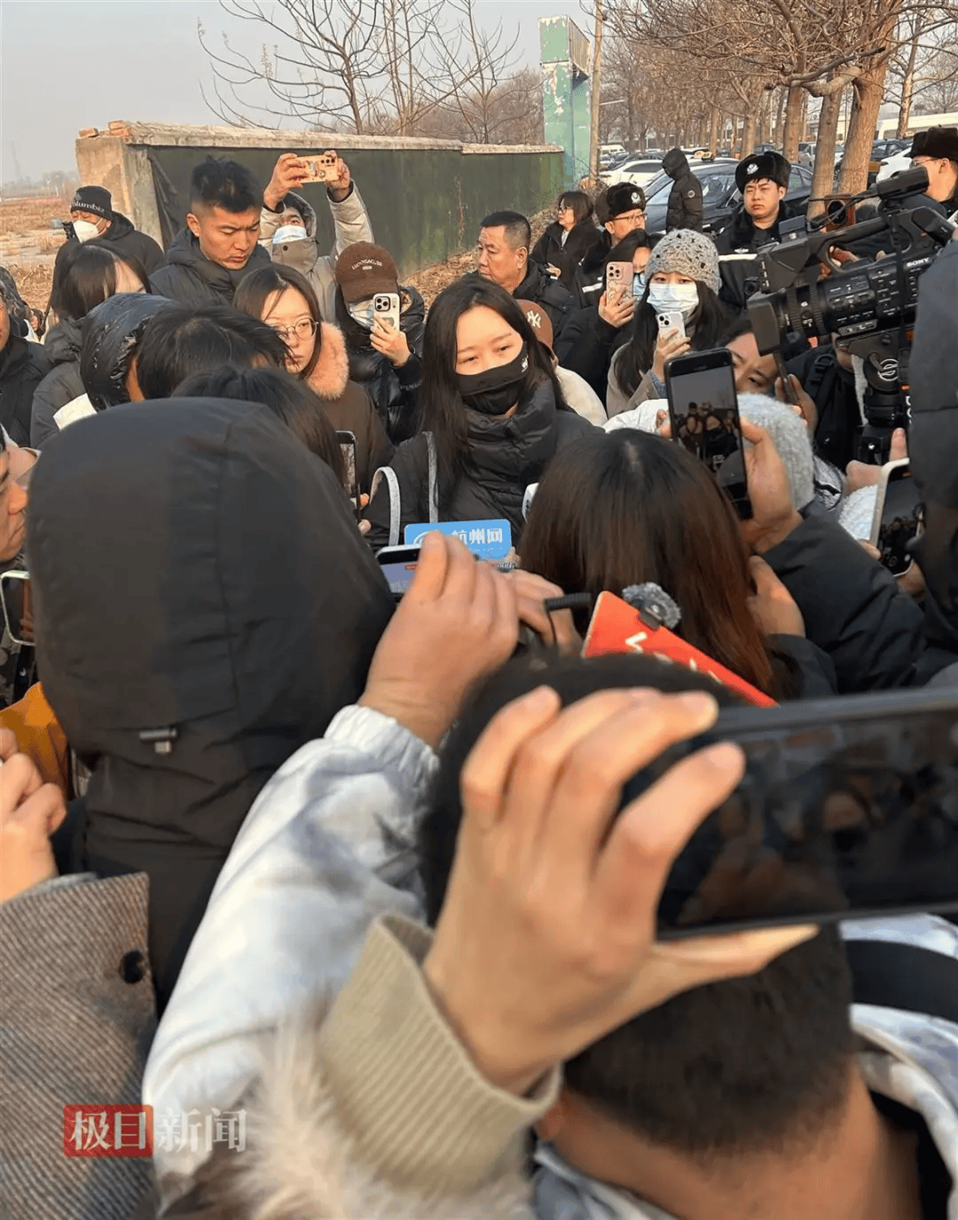 在小区投毒致9条狗死亡<strong></p>
<p>证券公司商业模式</strong>，男子获刑4年！