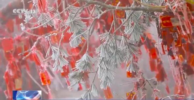 我国已经进入拉尼娜状态<strong></p>
<p>中航证券昆明营业部</strong>，专家：可能出现冬春连旱