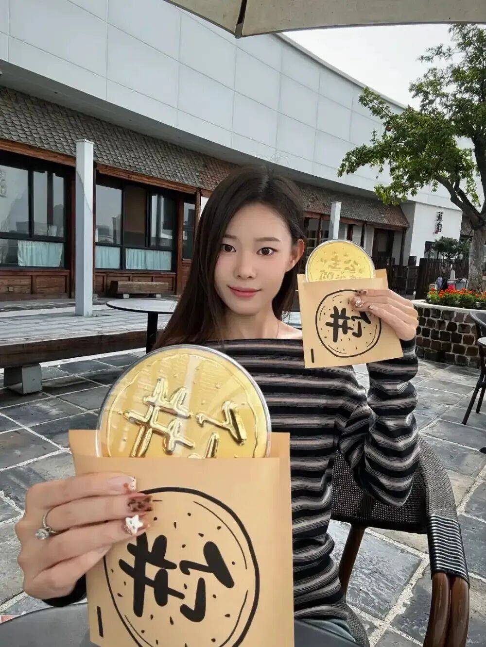 潮汕老板卖0.1克黄金<strong></p>
<p>中航证券昆明营业部</strong>,今年已进账62亿