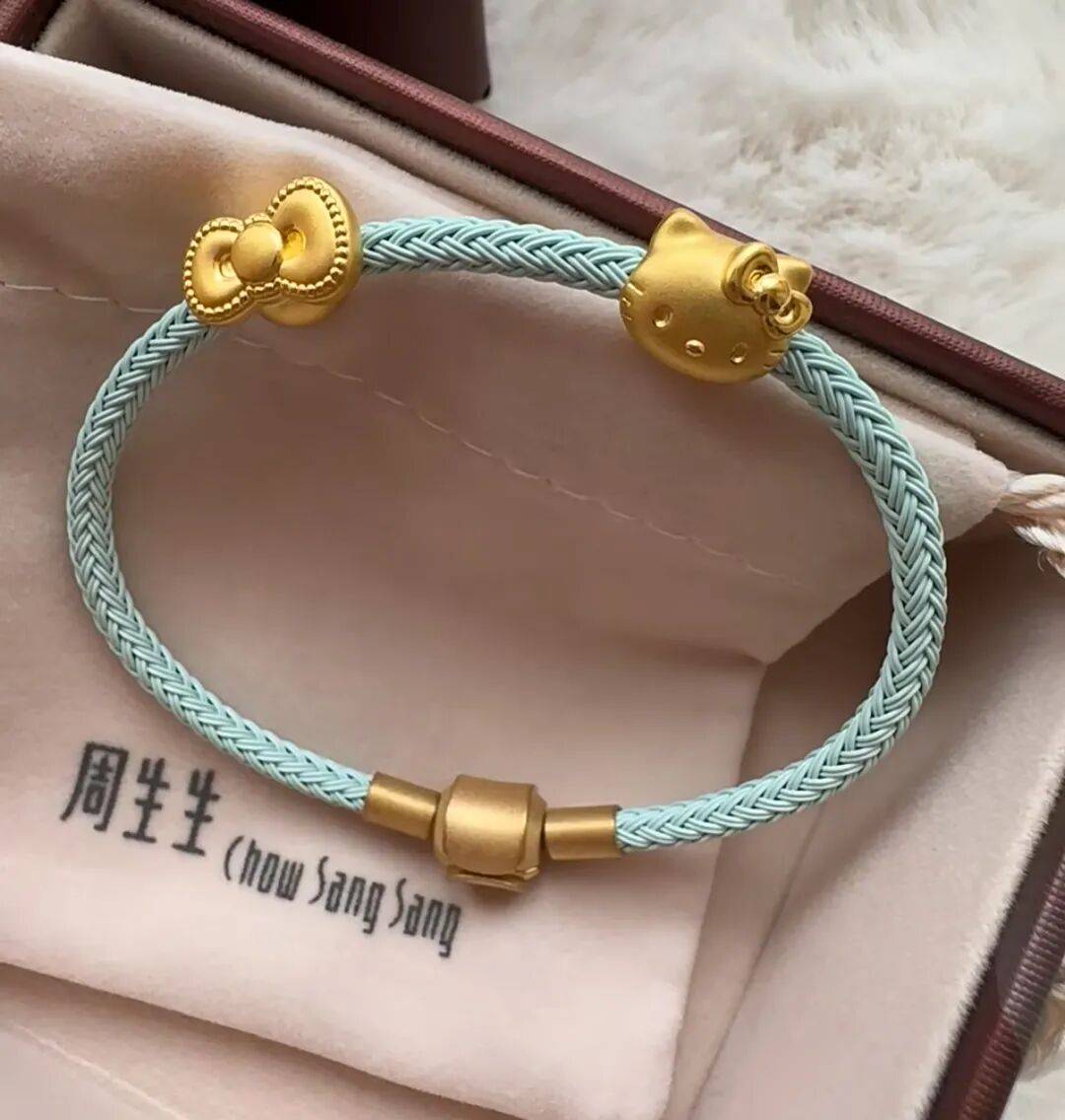 潮汕老板卖0.1克黄金<strong></p>
<p>中航证券昆明营业部</strong>,今年已进账62亿