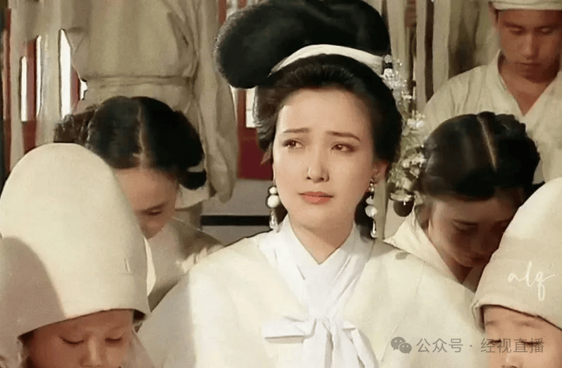 “何晴告别仪式”不公开对外吊唁<strong></p>
<p>中航证券昆明营业部</strong>，好友：她本想跟李雪健一样，战胜病魔，走回舞台