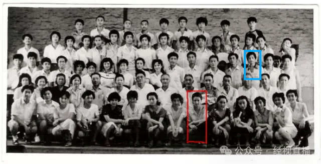 “何晴告别仪式”不公开对外吊唁<strong></p>
<p>中航证券昆明营业部</strong>，好友：她本想跟李雪健一样，战胜病魔，走回舞台