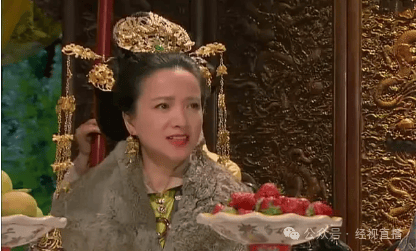 “何晴告别仪式”不公开对外吊唁<strong></p>
<p>中航证券昆明营业部</strong>，好友：她本想跟李雪健一样，战胜病魔，走回舞台