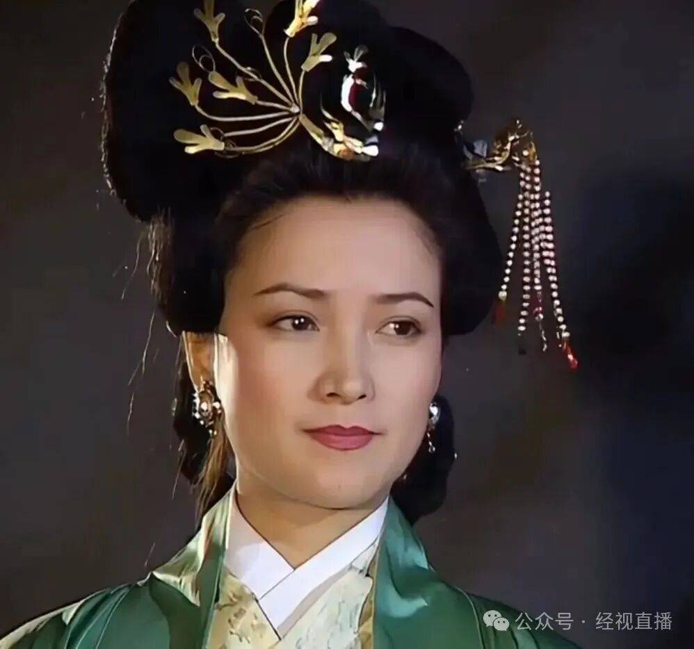 “何晴告别仪式”不公开对外吊唁<strong></p>
<p>中航证券昆明营业部</strong>，好友：她本想跟李雪健一样，战胜病魔，走回舞台