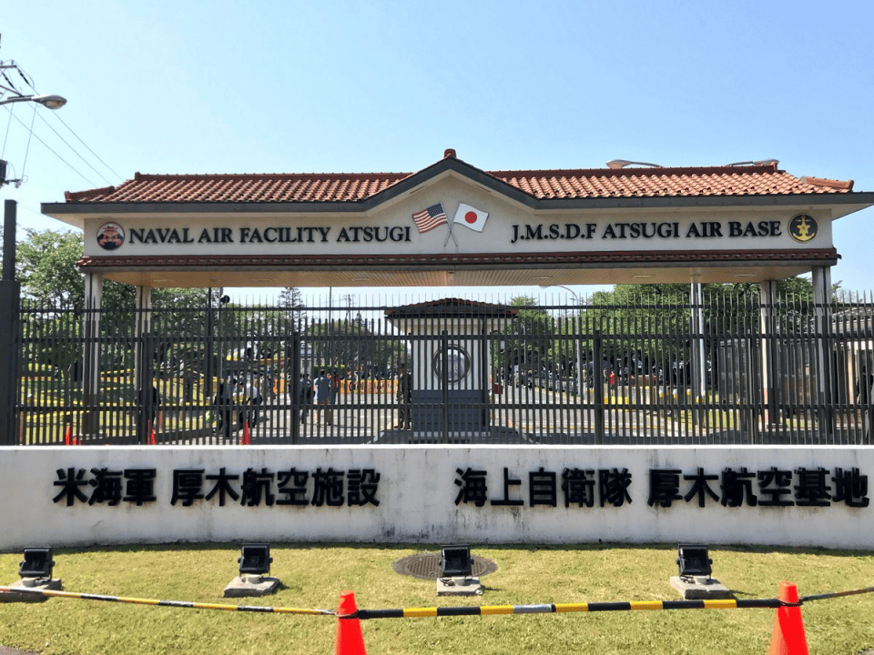 乌克兰不入北约<strong></p>
<p>中航证券昆明营业部</strong>？泽连斯基同意下课？