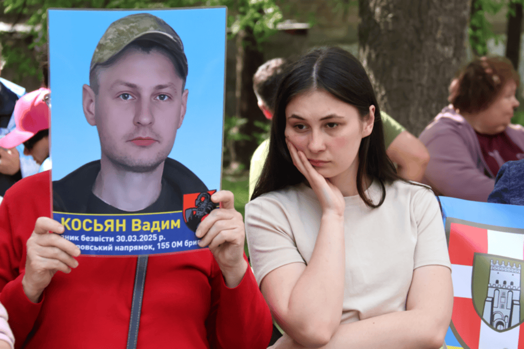 乌克兰不入北约<strong></p>
<p>中航证券昆明营业部</strong>？泽连斯基同意下课？