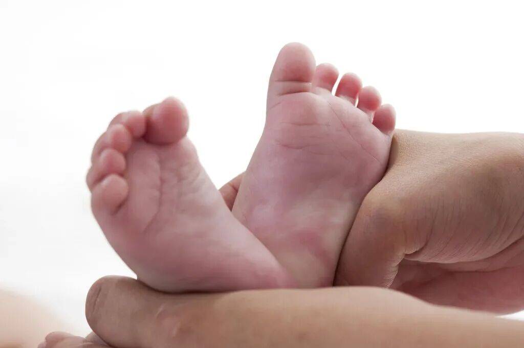 生娃基本“不花钱”<strong></p>
<p>厦门证券营业部排名</strong>,目标如何实现?