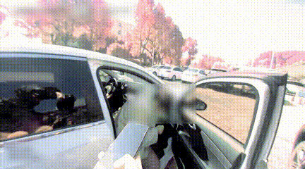 妈妈取30万“彩礼”给儿子订婚<strong></p>
<p>厦门证券营业部排名</strong>,儿子一脸迷茫:我不知道我要结婚了