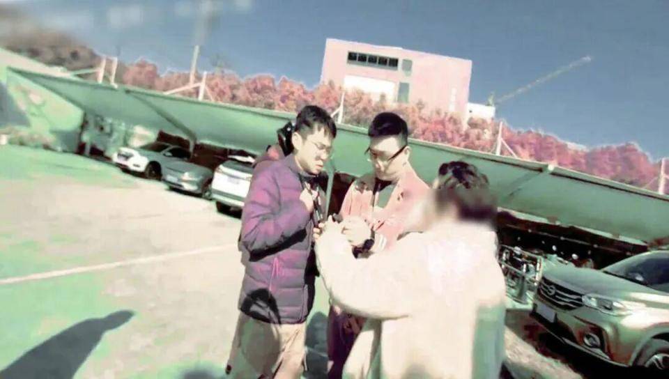 妈妈取30万“彩礼”给儿子订婚<strong></p>
<p>厦门证券营业部排名</strong>,儿子一脸迷茫:我不知道我要结婚了