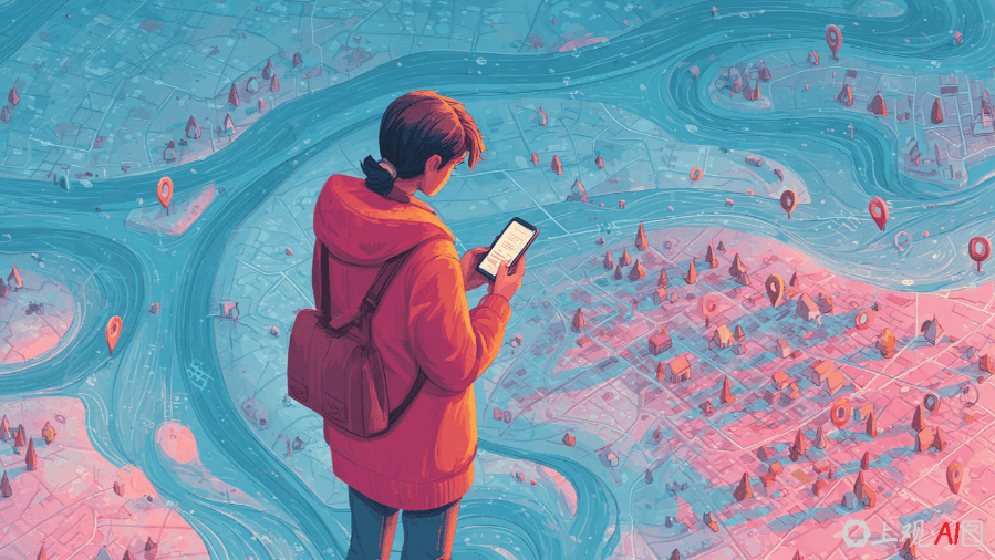 微言 | 《楚门的世界》<strong></p>
<p>厦门证券营业部排名</strong>?App非必要不授予位置权限