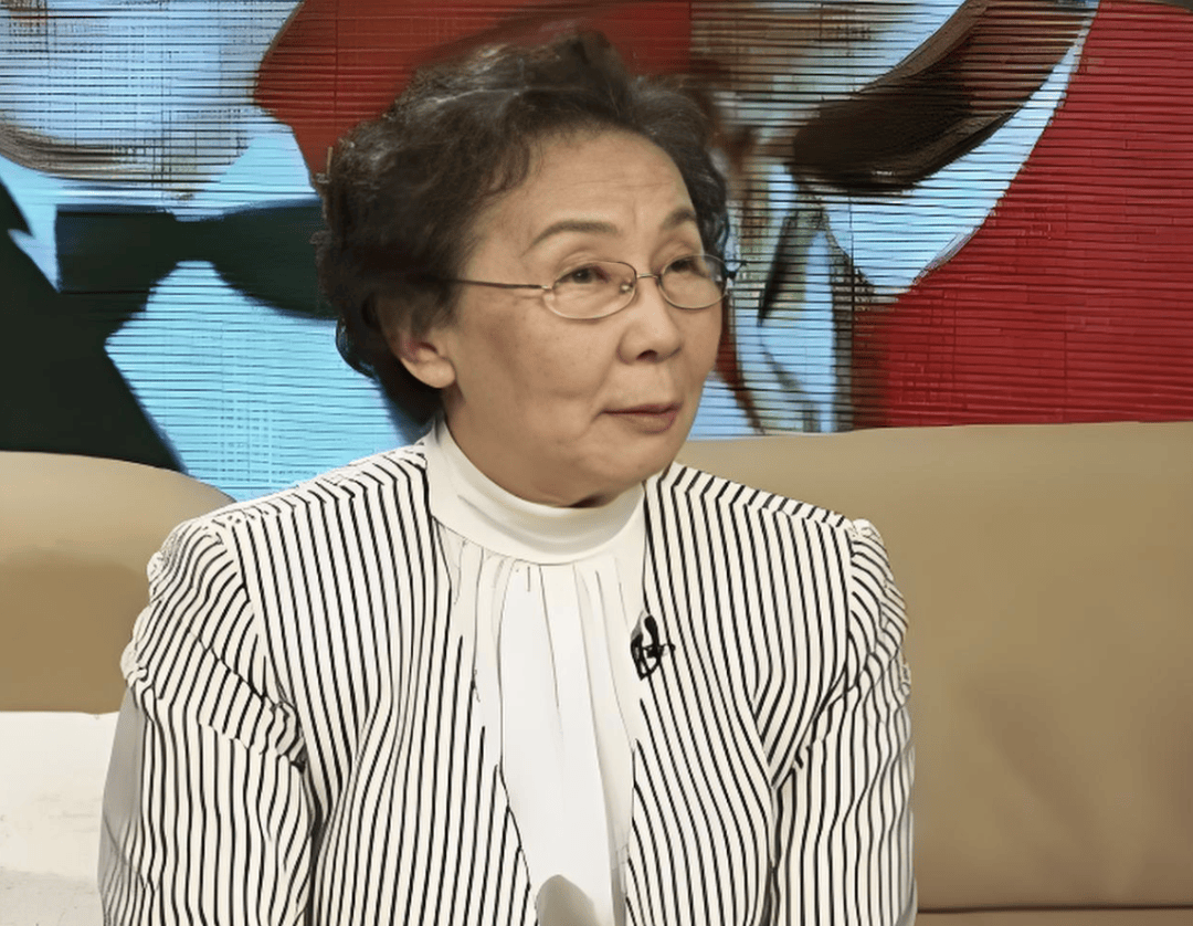 钟瑞去世<strong></p>
<p>厦门证券营业部排名</strong>！宋世雄永别爱妻！