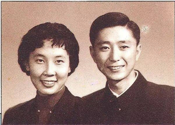 钟瑞去世<strong></p>
<p>厦门证券营业部排名</strong>！宋世雄永别爱妻！