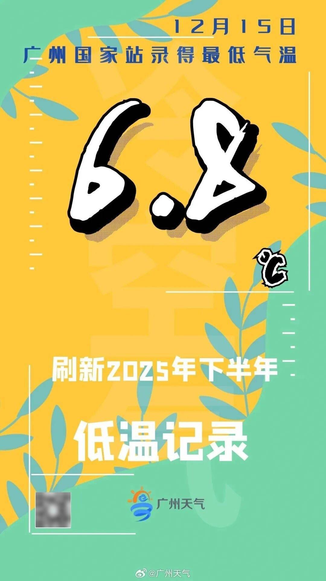 广东多地最低气温刷新<strong></p>
<p>厦门证券营业部排名</strong>,今冬是“超级冷冬”吗?