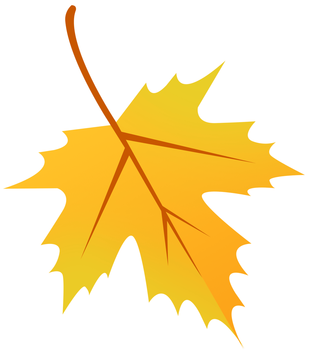 广东多地最低气温刷新<strong></p>
<p>厦门证券营业部排名</strong>,今冬是“超级冷冬”吗?