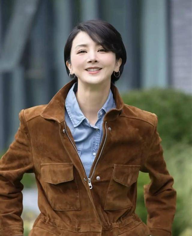演员孙菲菲离婚<strong></p>
<p>厦门证券营业部排名</strong>,自述婚内不堪:前夫怀疑我跟各种男性有染,总说孩子不像他,拿到离婚判决那天如释重负