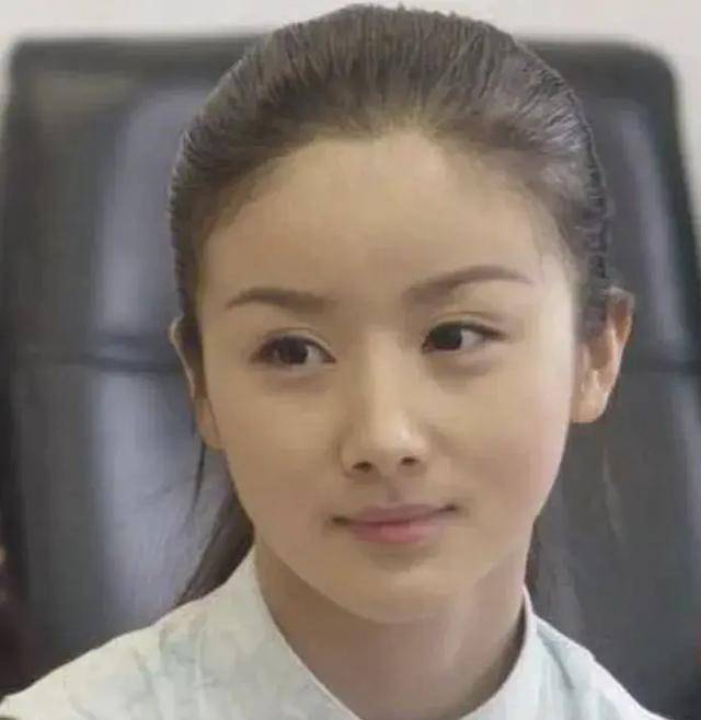 演员孙菲菲离婚<strong></p>
<p>厦门证券营业部排名</strong>,自述婚内不堪:前夫怀疑我跟各种男性有染,总说孩子不像他,拿到离婚判决那天如释重负