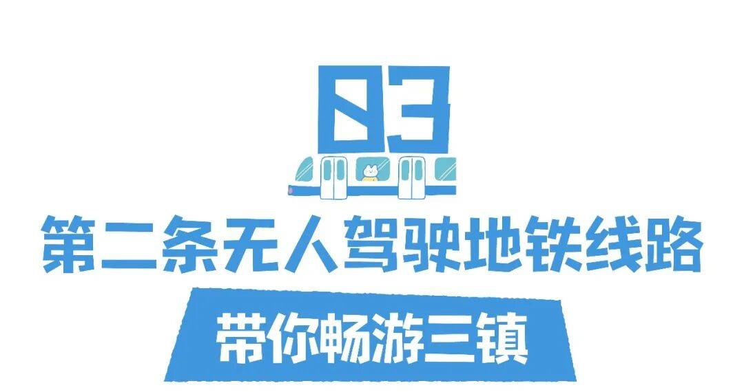 亚洲第一<strong></p>
<p>德传附子证券投资基金</strong>，世界第二，武汉地铁环线王有多牛？