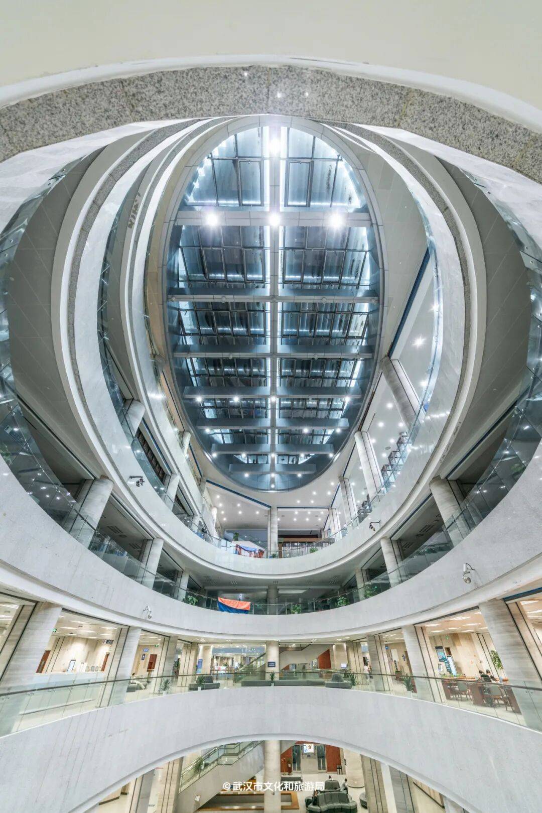 亚洲第一<strong></p>
<p>德传附子证券投资基金</strong>，世界第二，武汉地铁环线王有多牛？